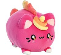 TP Berry Sunset Meowchi 7In - New Other - N245z