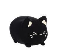 TP Black Sesame Meowchi 7In - Other - B245z