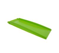 TP CrazyWavy 4ft Slide Extension - 1.2m Add-On for CrazyWavy Slide Body (Not compatible with TP968 Wavy Slide)
