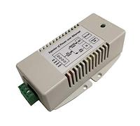 TP-DCDC-2456GD-BT - 18-36VDC Input, 56V 802.3bt 4Pair Gigabit PoE Output, 70W