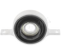 TP Driveshaft Support Bearing Fits BMW X1 F80 F31 F30 E92 E91 E90 E84 7526631