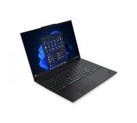 TP E16 G3 R5-220 16GB - 512GB SSD 16.0 WUXGA W11P - German Version