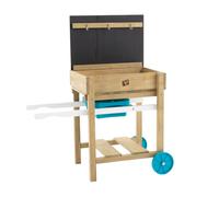 TP Early Fun Sand and Water Table - FSC certified