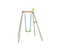 Tp Toys 1 Seater Swing