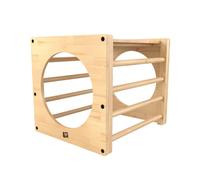 TP Indoor Climbing Cube