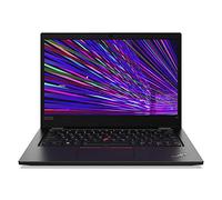 TP L13,W10P,I5,8GB,128GB,3YR