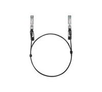 TP LINK 1 Meter 10G SFP+ Direct Attach Cable