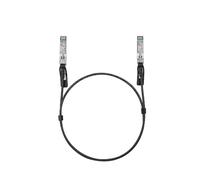 TP-Link 1 Meter 10G SFP+ Direct Attach Cable - (TL-SM5220-1M)