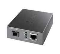 TP LINK 10/100 Mbps WDM Media Converter