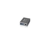 TP-LINK 10/100Mbps WDM Media Converter network media converter
