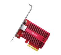 TP-LINK - 10 Gigabit PCI-Express Network Adaptor