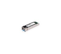 TP-LINK 1000base-BX Single-mode SFP Module 1280Mbit/s 1310nm network media converter