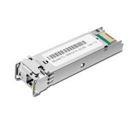 TP-LINK WDM Bi-Directional SFP Module