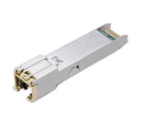 TP-Link 10G BASE-T RJ45 SFP+ Module