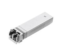 TP-Link 10Gbase-SR SFP+ LC Transceiver