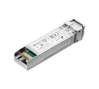 TP-Link 10Gbase-SR SFP+ LC Transceiver