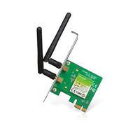 TP-Link TL-WN881ND 300N PCIe Network Wifi Adapter