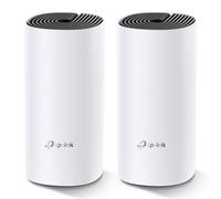 TP-Link AC1200 Deco Whole Home Mesh Wi-Fi System