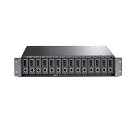 TP-Link 14-Slot Rackmount Chassis