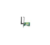 TP-LINK 150Mbps Wireless PCI Epress Adapter Internal 150Mbit/s networking card