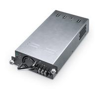 TP-Link 150W DC Power Supply Module