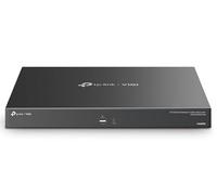 TP-Link - 16 Channel Network Video Recorder - VIGI NVR4016H (VIGI NVR4016H)