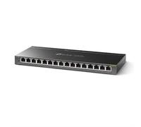 TP-Link 16-Port Gigabit Unmanaged Pro Switch