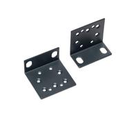 TP-Link RACKMOUNT KIT-19 19-inch Switches Rack Mount Kit