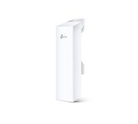 TP-Link POINT D'ACCES CPE210 - Blanc