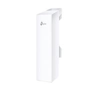 TP-LINK - 2.4GHz 300Mbps 9dBi Outdoor CPE Wireless Access Point