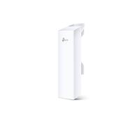 TP-LINK 2.4GHz 300Mbps WISP Long Range Wireless 9dBi Outdoor CPE