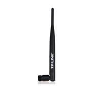 TP-Link 2.4GHz 5dBi Indoor Omni-directional Antenna (TL-ANT2405CL)