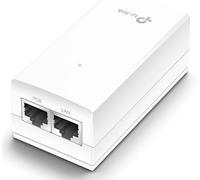 TP-Link 24V Passive PoE Adapter