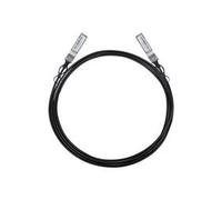 TP LINK 3 Meters 10G SFP+ Direct Attach Cable