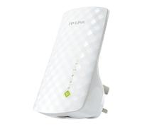 TP-Link AC750 Wi-Fi Range Extender