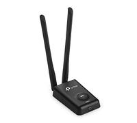 TP-Link 300Mb Wlan USB 802.11s/n/g/b, High Power, TL-WN8200ND (802.11s/n/g/b, High Power)