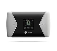TP-Link 300Mbps LTE-Advanced Mobile Wi-Fi M7450