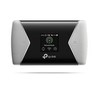 TP-Link 300Mbps LTE-Advanced Mobile Wi-Fi M7450