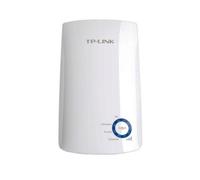 TP-Link 300mbps Wall Plug WLAN N Range Extender