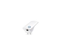 TP-Link 300Mbps Wi-Fi Range Extender