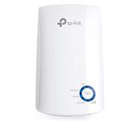 TP-Link 300Mbps Wi-Fi Range Extender