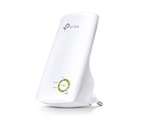TP-Link 300Mbps Wi-Fi Range Extender