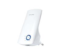 TP-LINK TL WA850RE Wi-Fi Range Extender