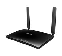 TP-Link 300 Mbps Wireless N 4G LTE Router