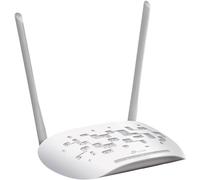 TP-LINK - 300Mbps Wireless N Access Point