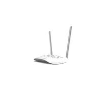 TP-Link 300mbps Wireless N Vdsl/adsl Modem Router in White TP-Link White