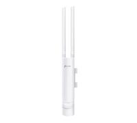 TP-LINK 300Mbps Wireless Outdoor Access Point EAP113-Outdoor 1x100 Mbps LAN port