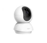 TP-Link TC71 security camera Dome IP security camera Indoor 2304 x 1296 pixels Desk