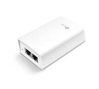TP-Link 48V Passive PoE Adapter