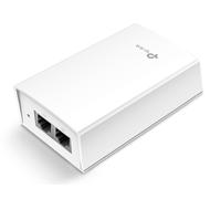 TP-Link TL-POE4824G PoE Injector